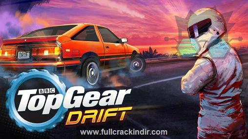 top-gear-drift-legends-apk-ve-data-104-indir