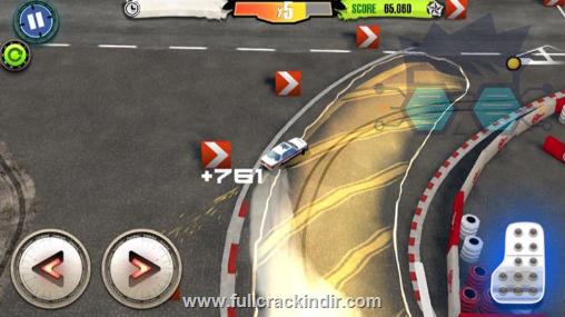 top-gear-drift-legends-apk-ve-data-104-indir