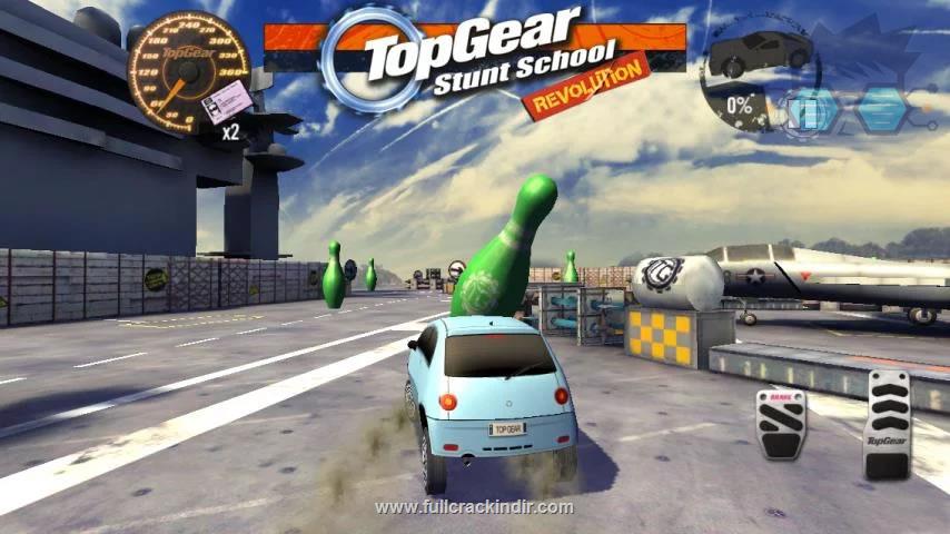 top-gear-stunt-school-ssr-pro-apk-38-mod-hile-ile-ucretsiz-indir