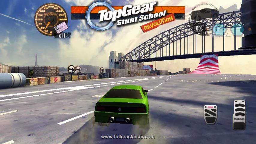 top-gear-stunt-school-ssr-pro-apk-38-mod-hile-ile-ucretsiz-indir