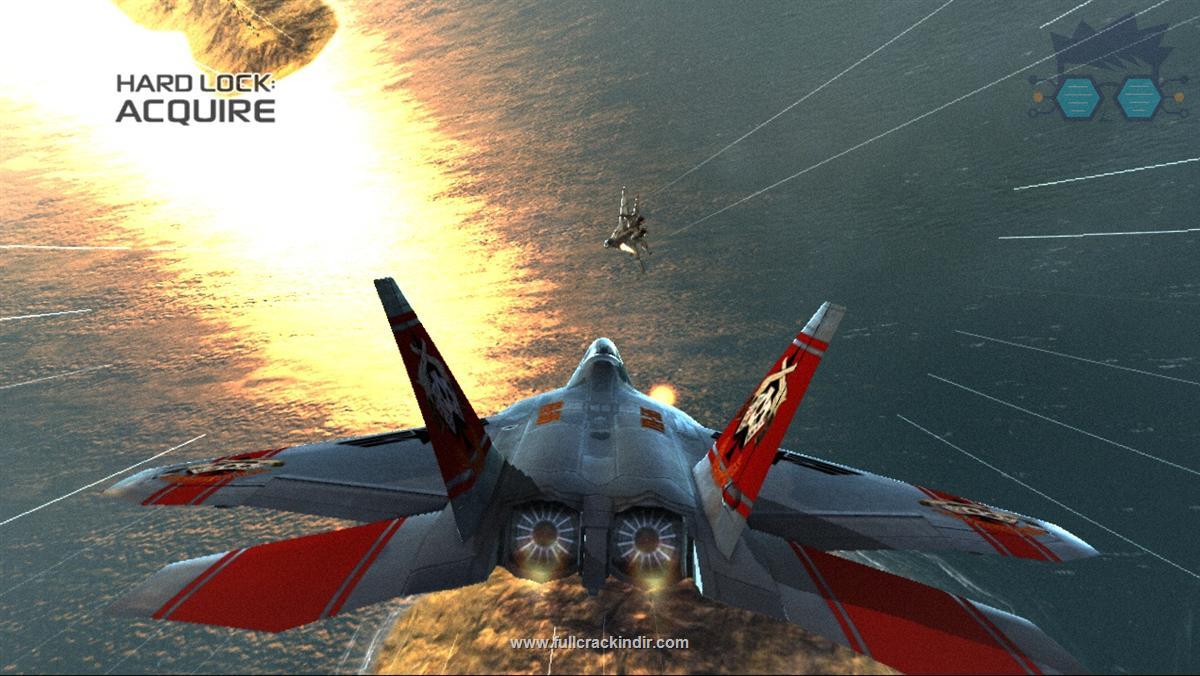 top-gun-hard-lock-indir-pc-tam-surum-dlc