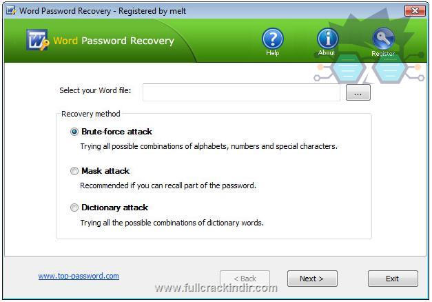 top-password-recovery-full-230-indir-hizli-ve-kolay-sifre-kurtarma-araci