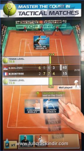 top-seed-tennis-manager-apk-v2551-mod-para-indir