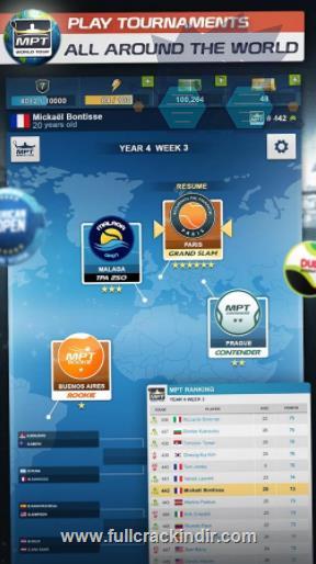 top-seed-tennis-manager-apk-v2551-mod-para-indir