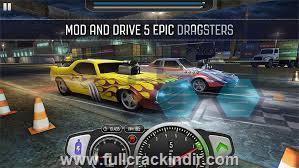 top-speed-drag-hizli-yaris-apk-indir-v14403-mod