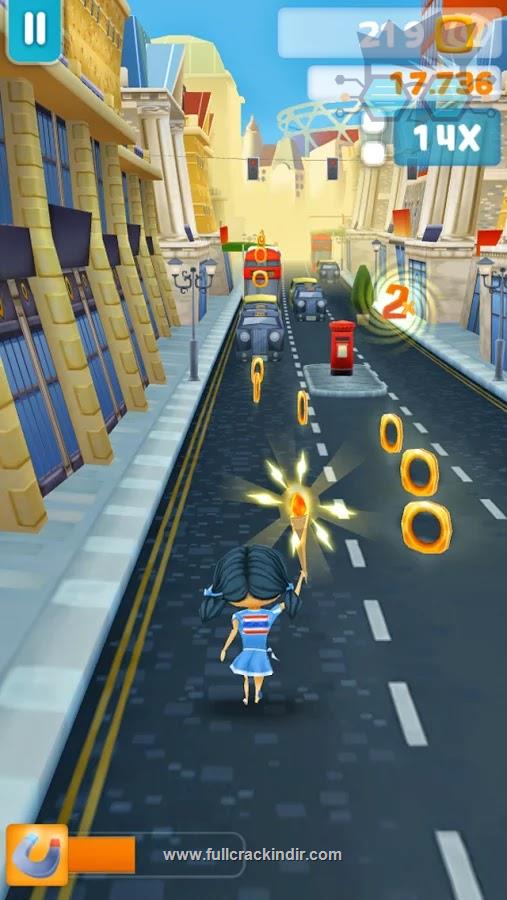 torch-runner-apk-full-mod-v2004-indir-hileli-oyun-android-icin