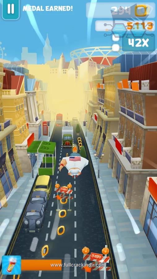 torch-runner-apk-full-mod-v2004-indir-hileli-oyun-android-icin