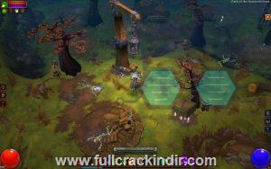 torchlight-2-tam-surum-pc-indir