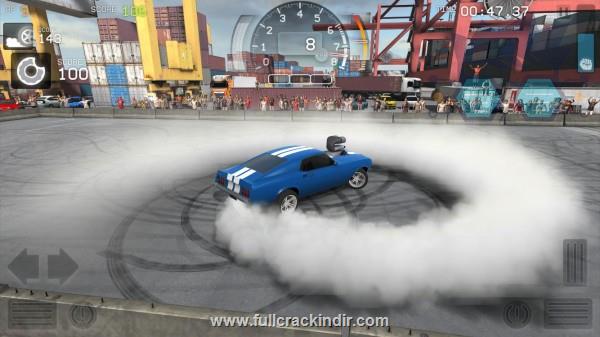 torque-burnout-v327-apk-indir-mod-para-hileli