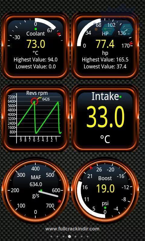 torque-pro-apk-full-indir-android-v112101