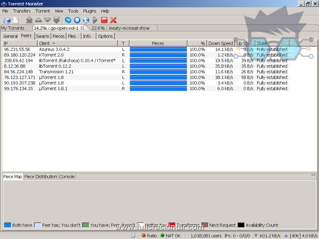 torrent-monster-v5000-indir-en-guncel-versiyonu-hemen-indirin