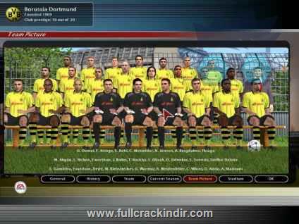 total-club-manager-2005-tam-surum-pc-indirme-baglantisi