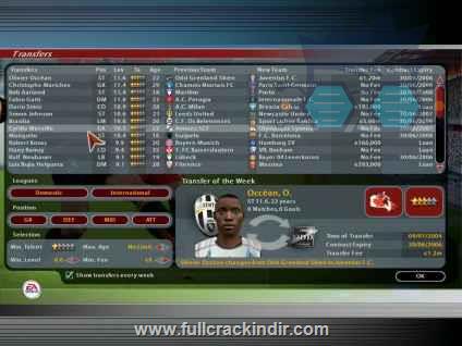 total-club-manager-2005-tam-surum-pc-indirme-baglantisi