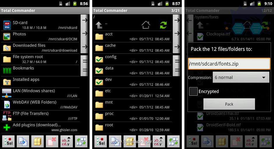 total-commander-android-apk-full-280b2-turkce-indir