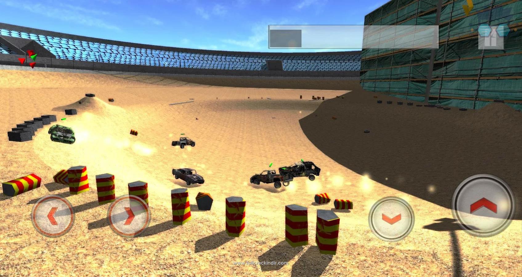 total-crash-racing-apk-103-obb-yi-android-icin-simdi-indir