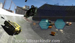 total-destruction-derby-racing-apk-v202-mod-hile-indir