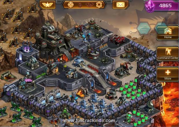 total-domination-reborn-apk-v485-ucretsiz-indir