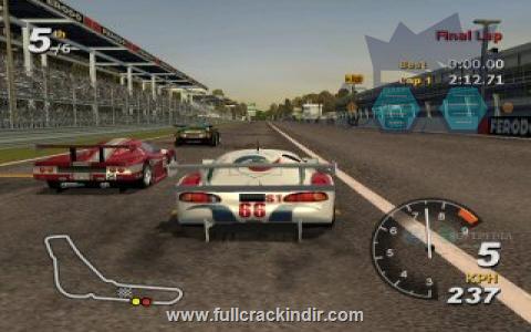 total-immersion-racing-pc-turkce-indirme-kilavuzu