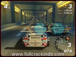 total-immersion-racing-pc-turkce-indirme-kilavuzu