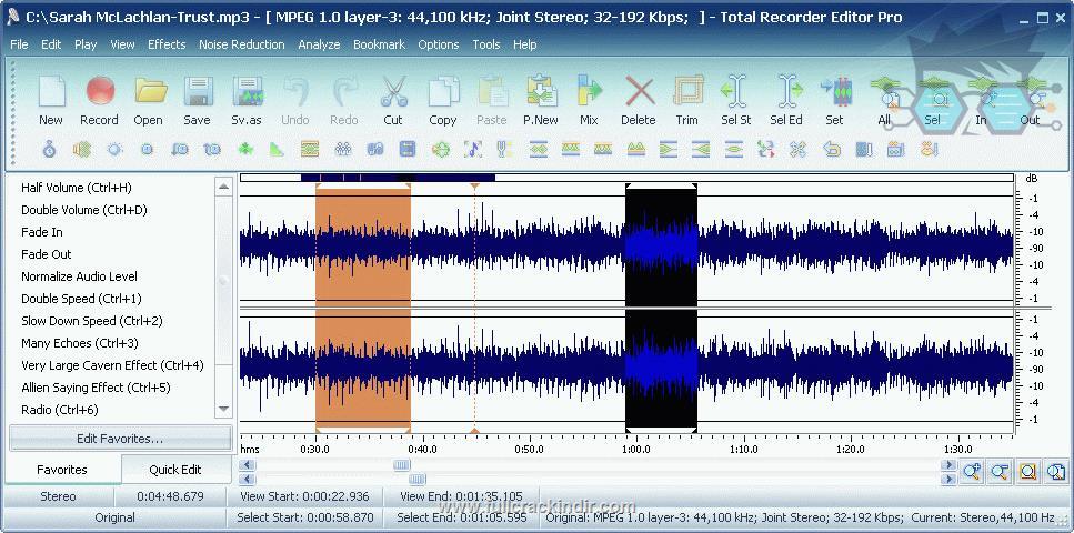 total-recorder-editor-pro-86-build-7190-indir-ses-duzenleme-yazilimi