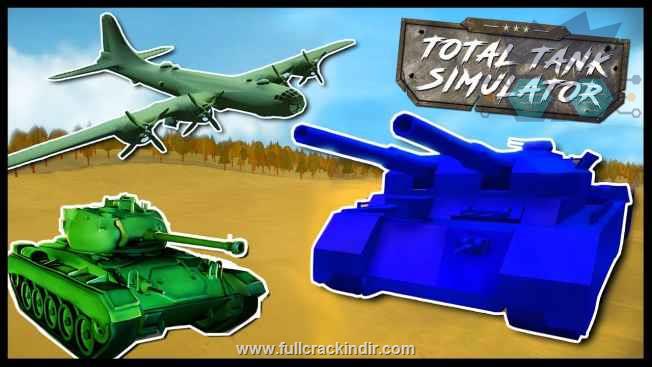 total-tank-simulator-full-pc-indir-ucretsiz-indirme-linki