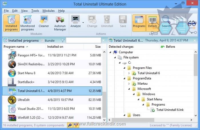 total-uninstall-ultimate-full-turkce-6220500-32x64-bit-indirme-linki