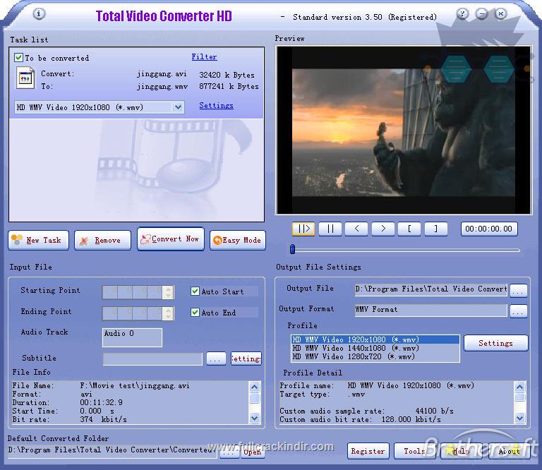 total-video-converter-hd-v3711008012-full-turkce-indir