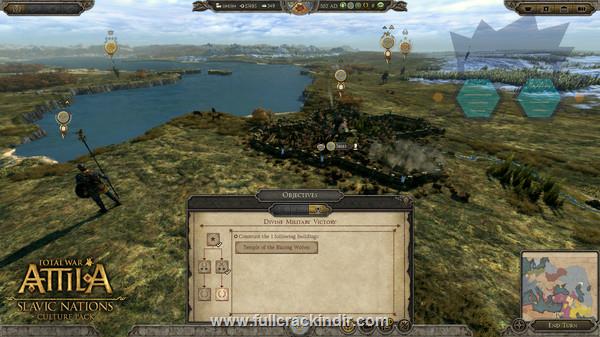 total-war-attila-age-of-charlemagne-turkce-tam-surum-indir-pc