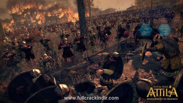 total-war-attila-pc-indir-turkce-tum-dlc