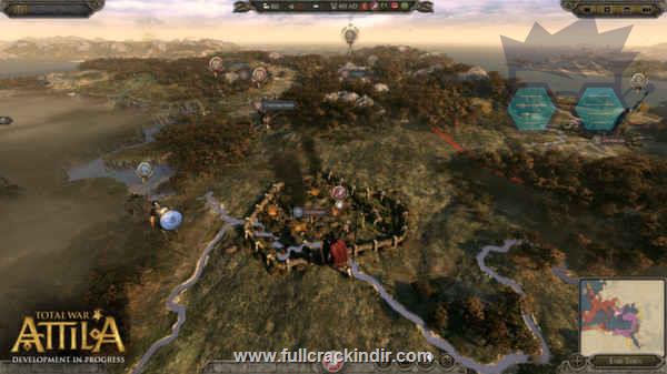 total-war-attila-pc-indir-turkce-tum-dlc