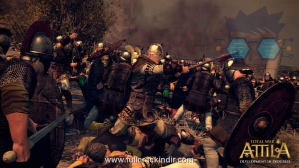 total-war-attila-pc-indir-turkce-tum-dlc