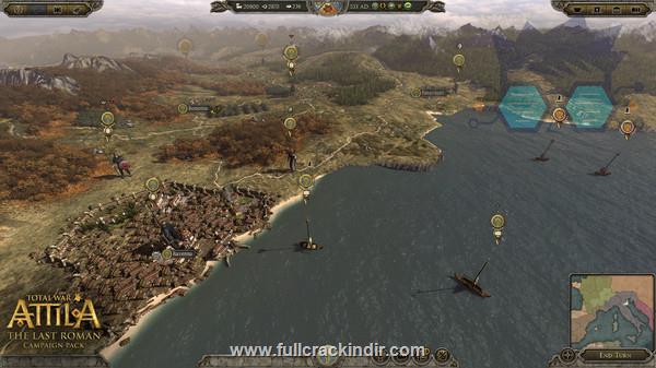 total-war-attila-the-last-roman-pc-icin-ucretsiz-indir