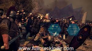 total-war-attila-the-last-roman-pc-icin-ucretsiz-indir