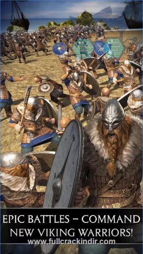 total-war-battle-kingdom-130-apk-indir-mod-para-hilesi-ve-veri-yukleme