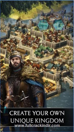 total-war-battle-kingdom-130-apk-indir-mod-para-hilesi-ve-veri-yukleme