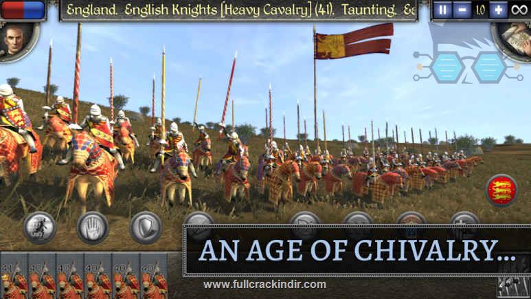 total-war-medieval-2-android-apk-indir-full-v14rc10-formatinda