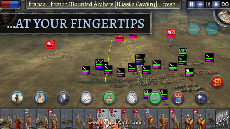 total-war-medieval-2-android-apk-indir-full-v14rc10-formatinda