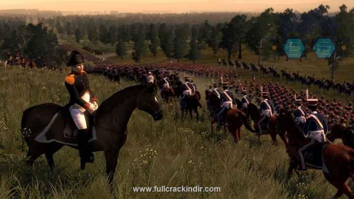 total-war-napoleon-definitive-edition-indir-tum-dlc-lerle-birlikte