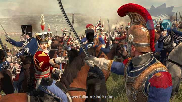 total-war-napoleon-definitive-edition-indir-tum-dlc-lerle-birlikte