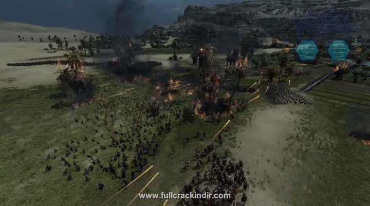 total-war-pharaoh-indir-tam-turkce-1-dlc-dynasty-ile