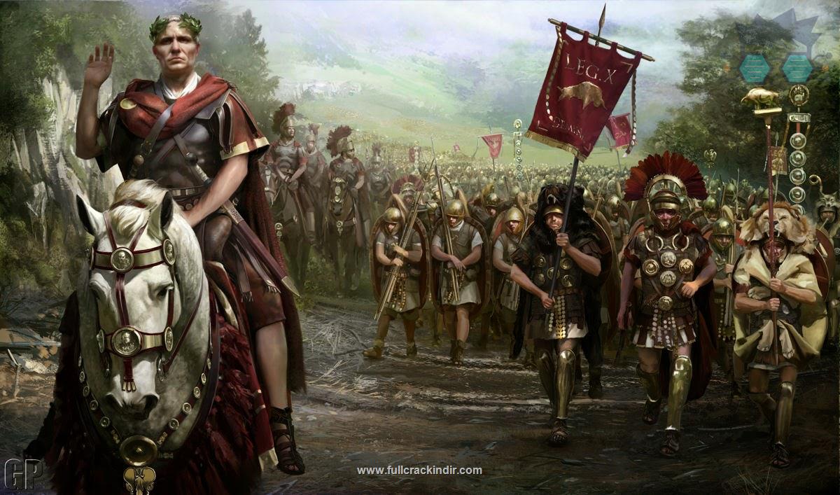 total-war-rome-2-emperor-edition-indir-pc-icin-turkce-dlc-ile-tam-surum