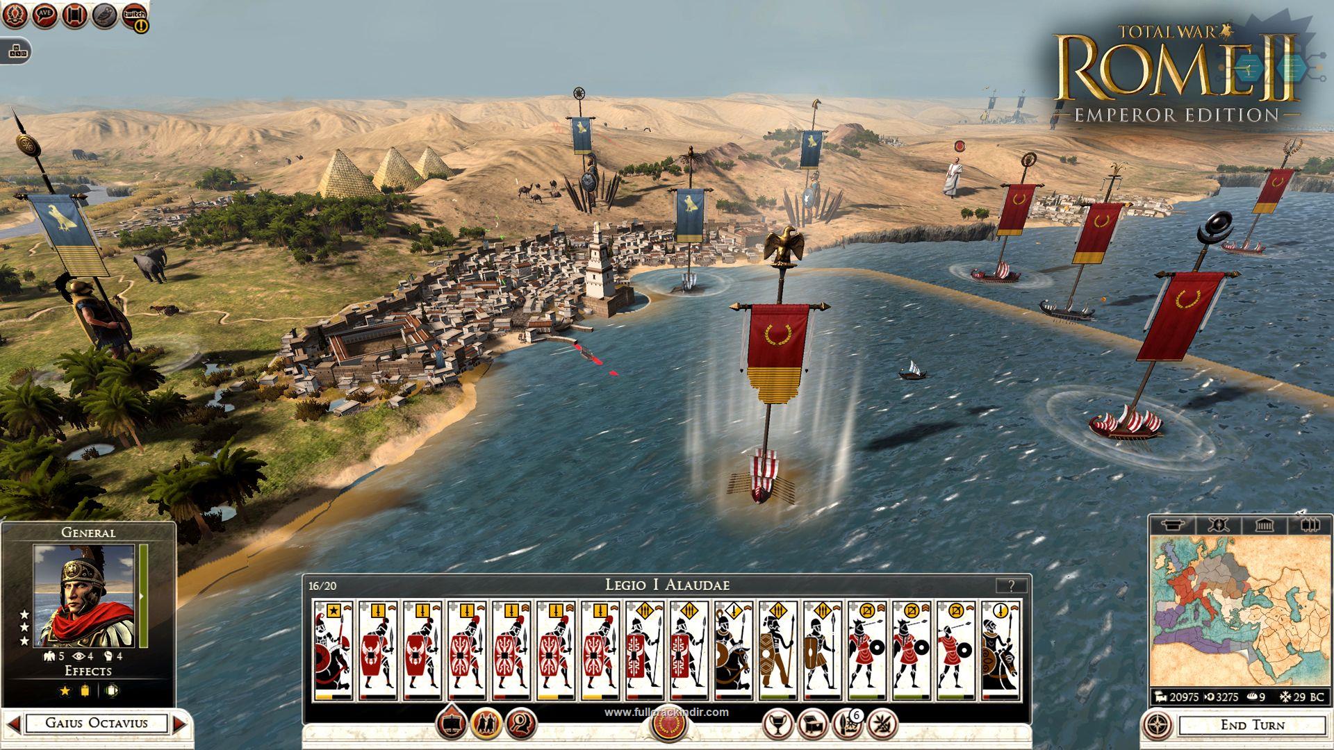 total-war-rome-2-emperor-edition-indir-pc-icin-turkce-dlc-ile-tam-surum