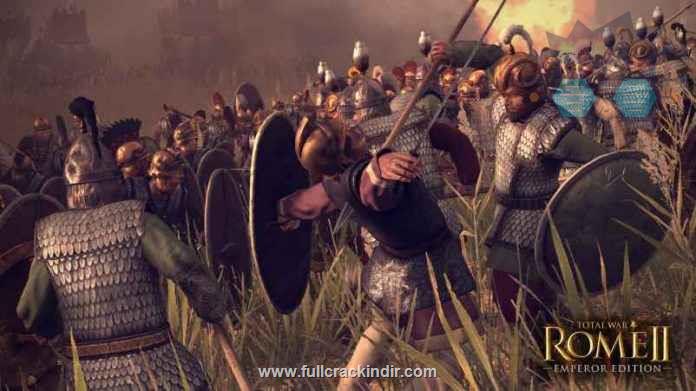 total-war-rome-2-indir-tam-turkce-dlc-paketleri