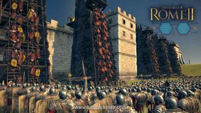 total-war-rome-2-indir-tam-turkce-dlc-paketleri