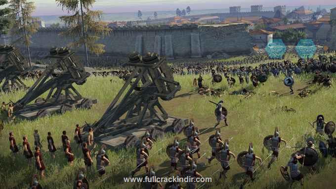 total-war-rome-2-indir-tam-turkce-dlc-paketleri