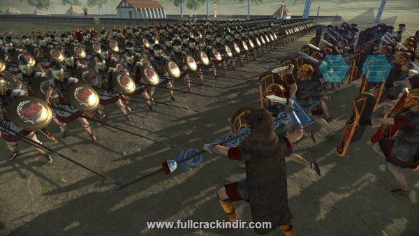 total-war-rome-remastered-indir-full-pc-dlc