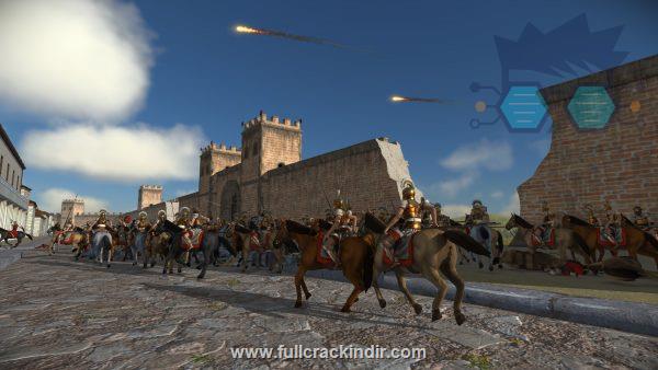 total-war-rome-remastered-indir-full-pc-dlc