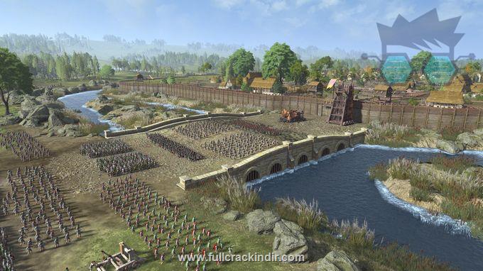 total-war-saga-thrones-of-britannia-indir-tam-pc-turkce