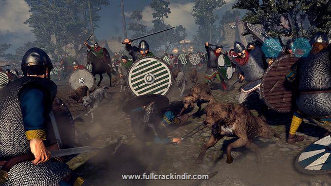 total-war-saga-thrones-of-britannia-indir-tam-pc-turkce