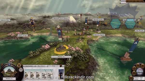 total-war-shogun-2-full-pc-turkce-indir-15-dlc-gold-paketi